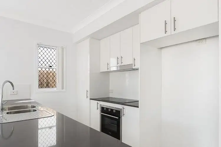 Fourth view of Homely townhouse listing, 15/100 Brickworks Road, Kallangur QLD 4503