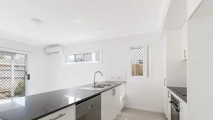 Fifth view of Homely townhouse listing, 15/100 Brickworks Road, Kallangur QLD 4503