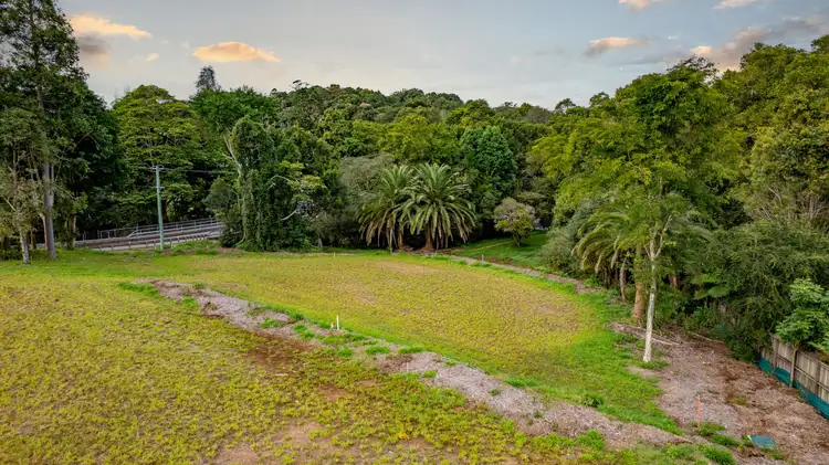 Fourth view of Homely land listing, 64 Coral Street, Maleny QLD 4552