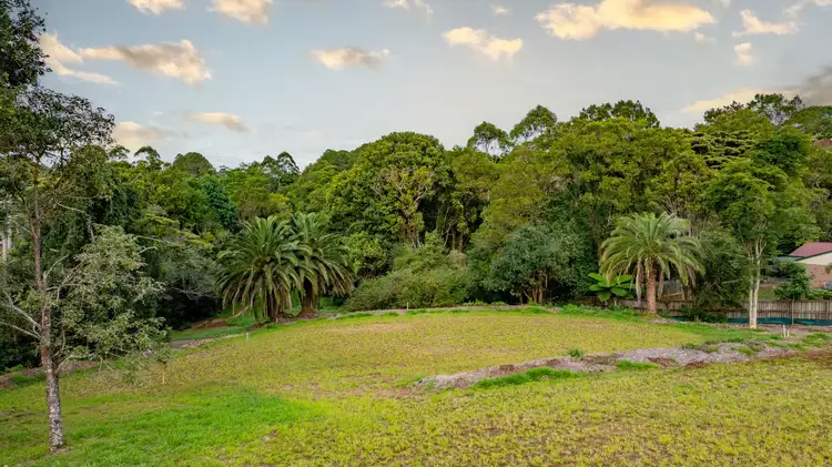 Fifth view of Homely land listing, 64 Coral Street, Maleny QLD 4552