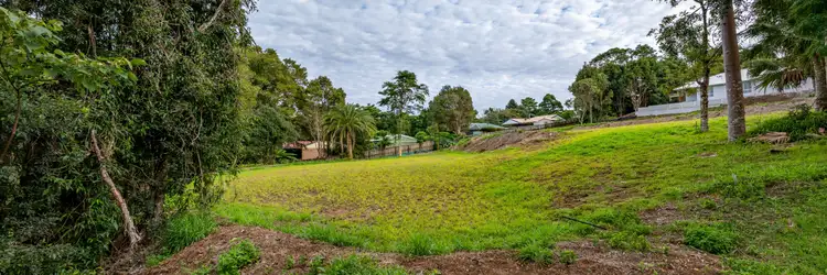 Sixth view of Homely land listing, 64 Coral Street, Maleny QLD 4552