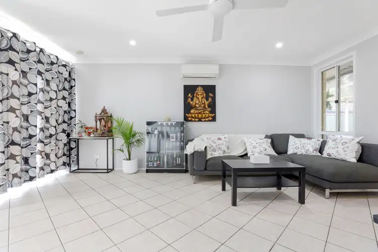 Third view of Homely house listing, 16 Wolara Avenue, Glenmore Park NSW 2745