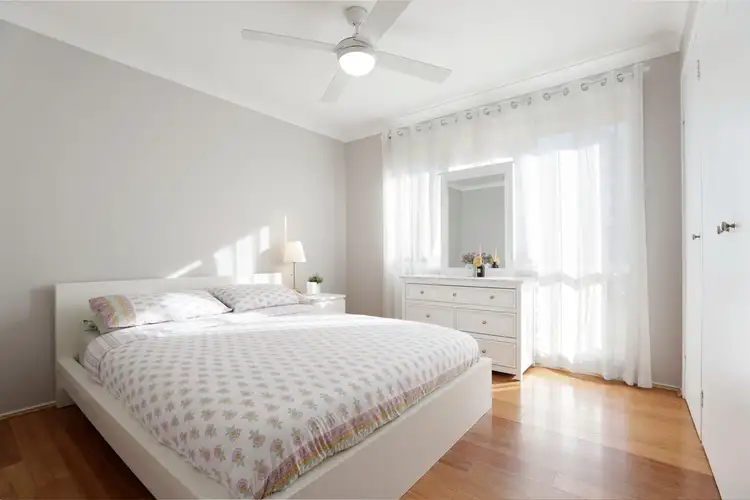 Sixth view of Homely house listing, 16 Wolara Avenue, Glenmore Park NSW 2745