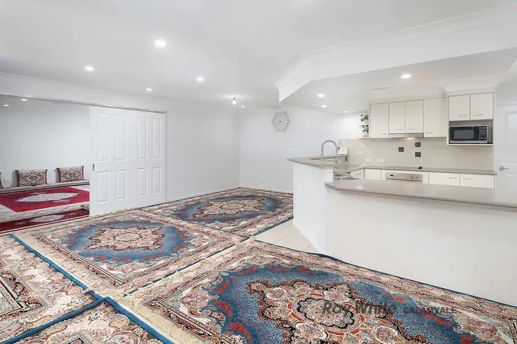 Sixth view of Homely house listing, 5 Cornell Close, Regents Park QLD 4118