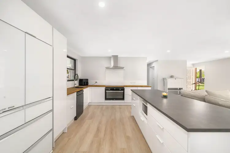 Third view of Homely house listing, 33 Jamaica Drive, Deception Bay QLD 4508