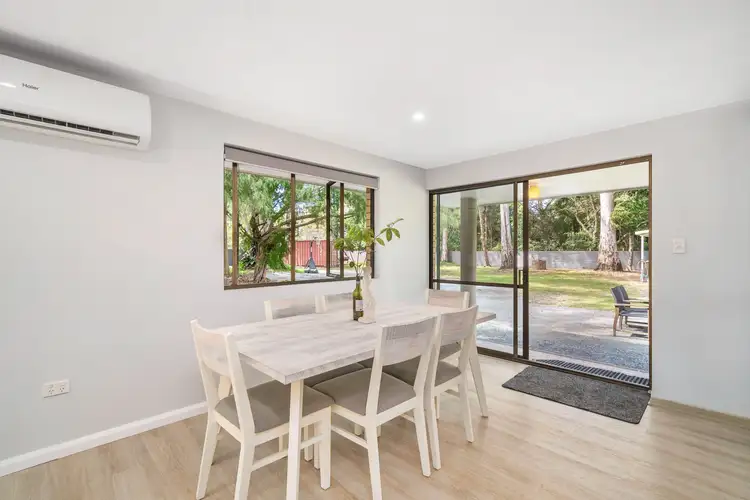 Fourth view of Homely house listing, 33 Jamaica Drive, Deception Bay QLD 4508
