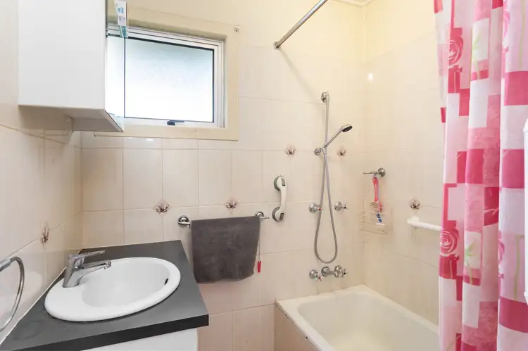 Third view of Homely house listing, 53 Kippa Street, Kippa-Ring QLD 4021