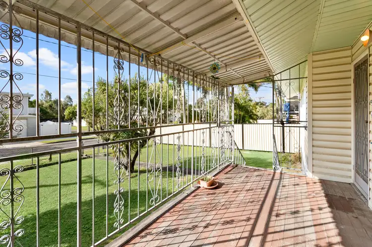 Sixth view of Homely house listing, 53 Kippa Street, Kippa-Ring QLD 4021