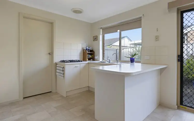 Third view of Homely house listing, 4/7-13 Cedar Avenue, Flinders Park SA 5025