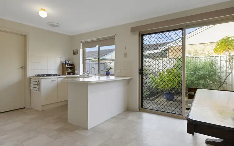Fourth view of Homely house listing, 4/7-13 Cedar Avenue, Flinders Park SA 5025