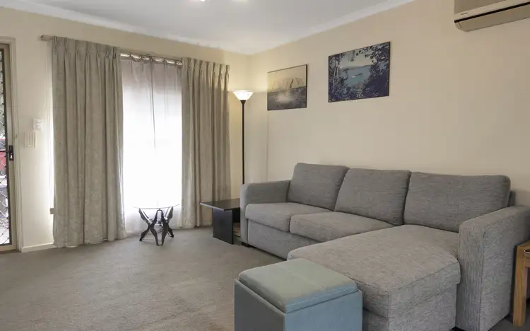 Fifth view of Homely house listing, 4/7-13 Cedar Avenue, Flinders Park SA 5025