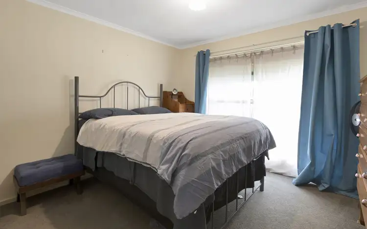 Sixth view of Homely house listing, 4/7-13 Cedar Avenue, Flinders Park SA 5025