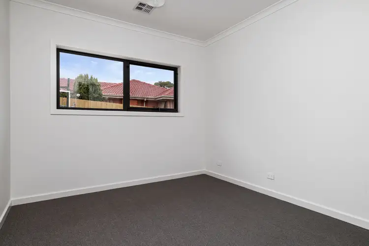Third view of Homely unit listing, 1/48 Cambridge Road, Kilsyth VIC 3137