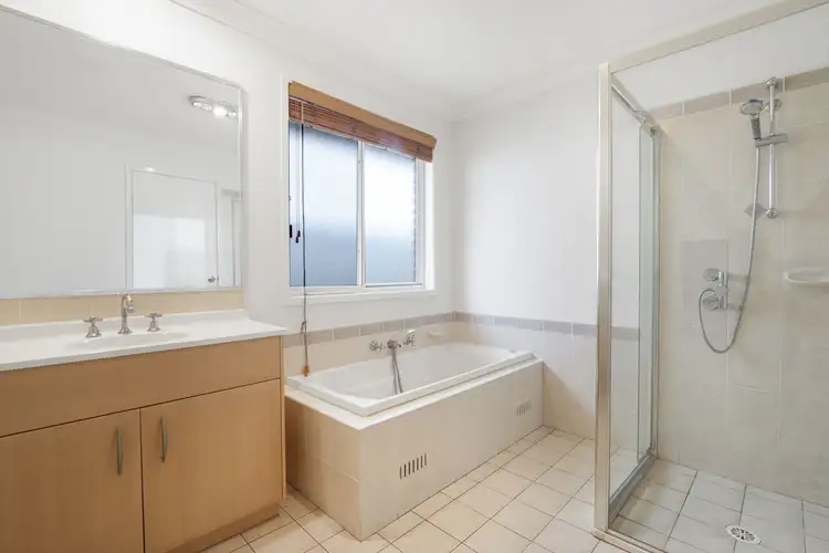 Sixth view of Homely house listing, 161 Pacific Palms Circuit, Hoxton Park NSW 2171