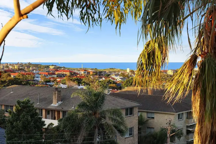 11/205 Birrell Street, Waverley NSW 2024