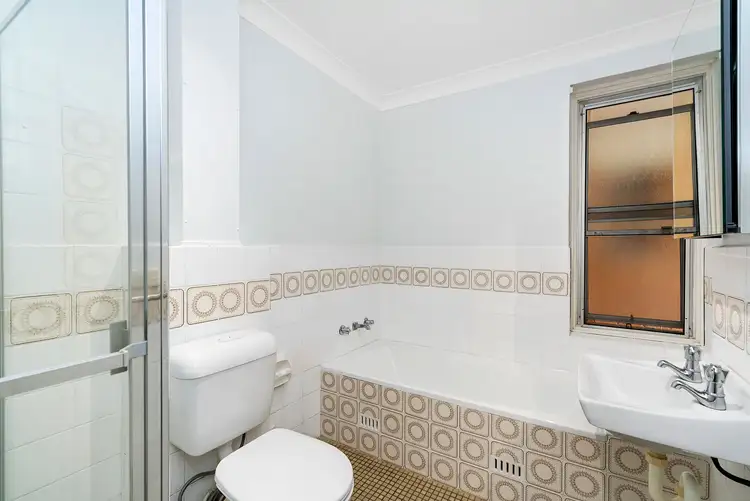 Fourth view of Homely apartment listing, 10/7-9 Wetherill Street, Narrabeen NSW 2101