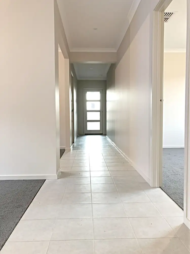 Fourth view of Homely house listing, 6 Lucerne Street, Tarneit VIC 3029