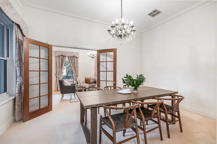 Third view of Homely house listing, 27 Heathpool Road, Heathpool SA 5068
