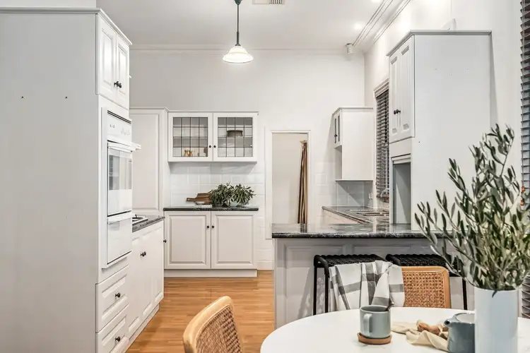 Fifth view of Homely house listing, 27 Heathpool Road, Heathpool SA 5068