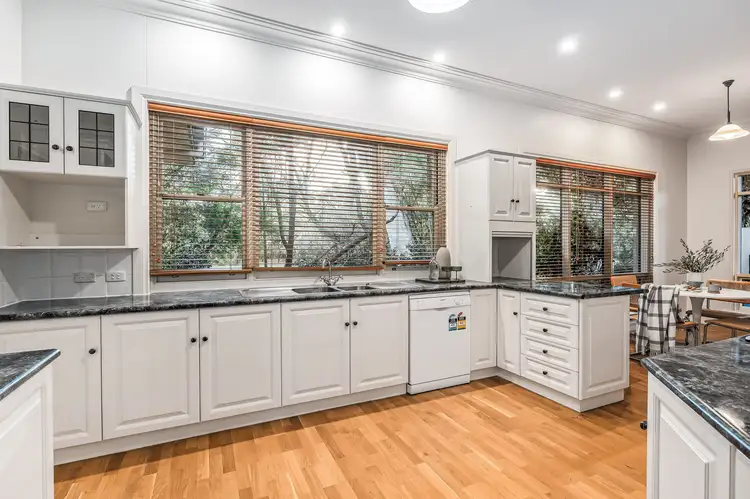 Sixth view of Homely house listing, 27 Heathpool Road, Heathpool SA 5068