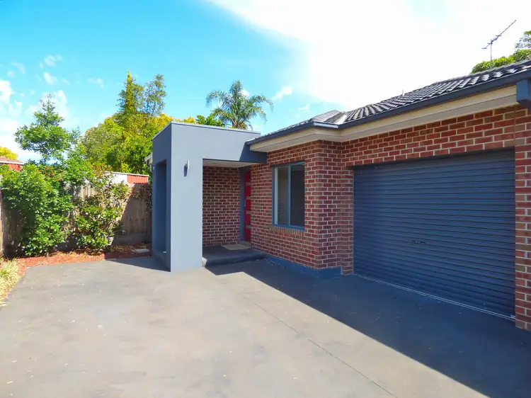 4/5 Acheron Avenue, Reservoir VIC 3073