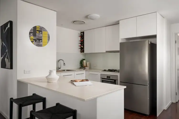 Second view of Homely house listing, 13 Riverbend Place, Bulimba QLD 4171