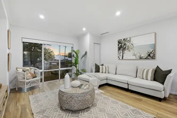 Sixth view of Homely townhouse listing, 88A Barnes Street, Innaloo WA 6018