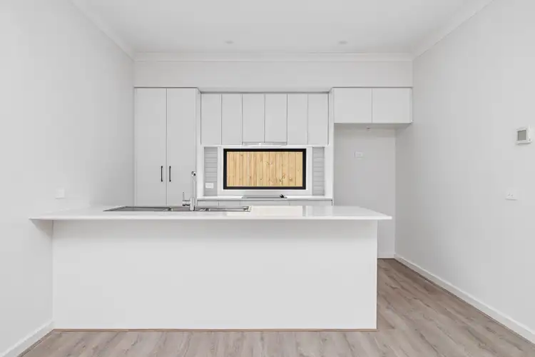 Third view of Homely townhouse listing, 2/48 Cambridge Road, Kilsyth VIC 3137