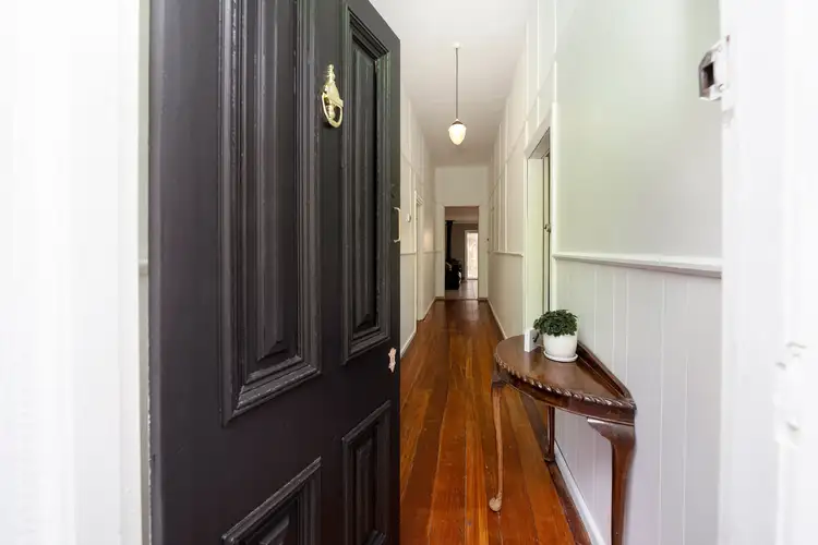 Fourth view of Homely rural property listing, 139 Pira Road, Nyah West VIC 3595