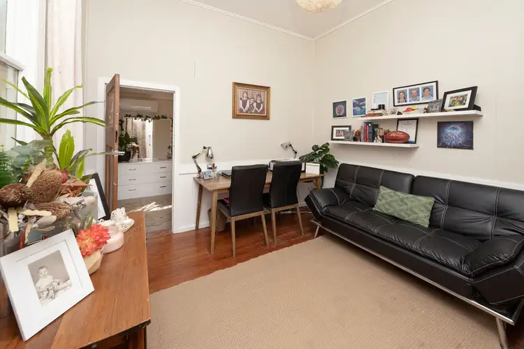 Sixth view of Homely rural property listing, 139 Pira Road, Nyah West VIC 3595