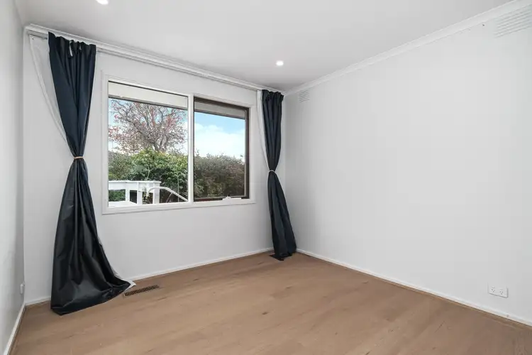 Fourth view of Homely house listing, 17 Lois Street, Ringwood East VIC 3135