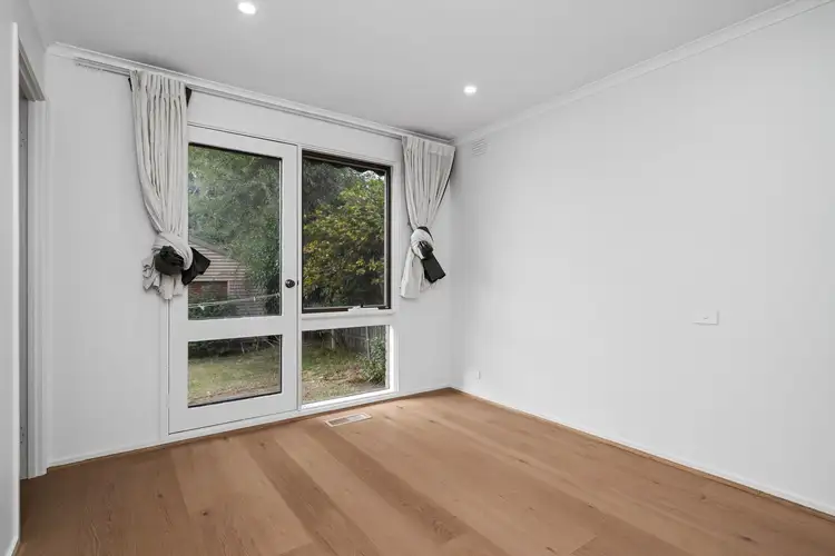 Fifth view of Homely house listing, 17 Lois Street, Ringwood East VIC 3135