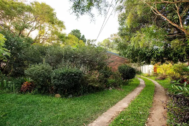 Third view of Homely house listing, 258 King Street, Clontarf QLD 4019