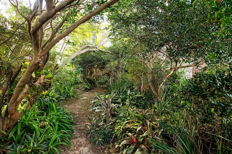 Fourth view of Homely house listing, 258 King Street, Clontarf QLD 4019