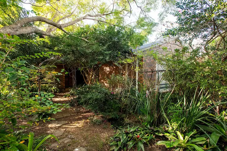 Fifth view of Homely house listing, 258 King Street, Clontarf QLD 4019