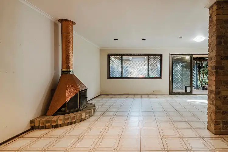 Sixth view of Homely house listing, 258 King Street, Clontarf QLD 4019