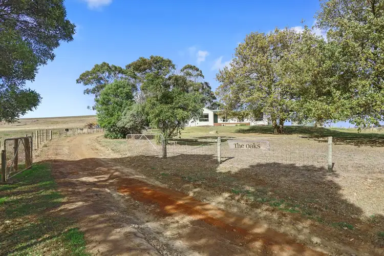 490 Timboon - Colac Road, Scotts Creek VIC 3267