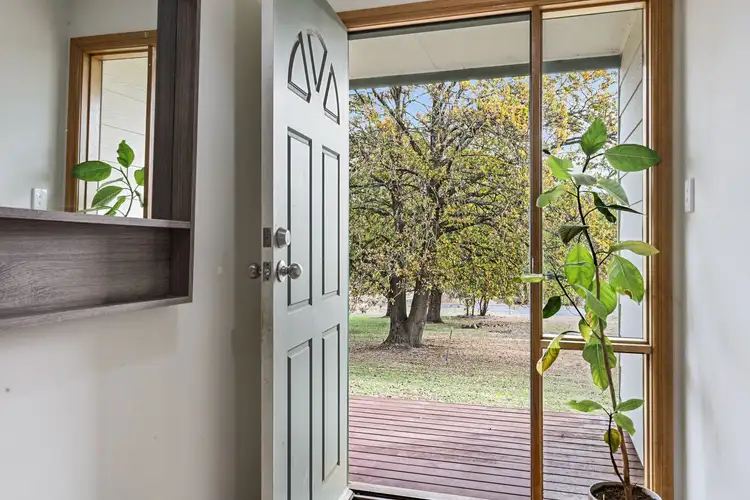 Fifth view of Homely rural property listing, 490 Timboon - Colac Road, Scotts Creek VIC 3267