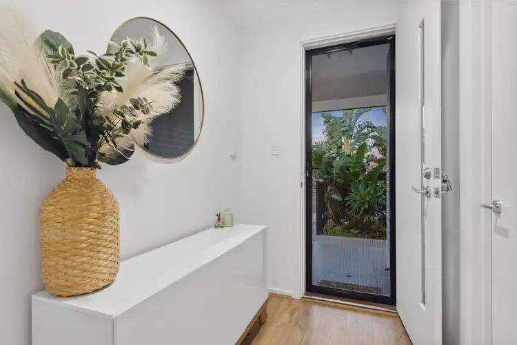Third view of Homely house listing, 25 Swan Terrace, Semaphore South SA 5019