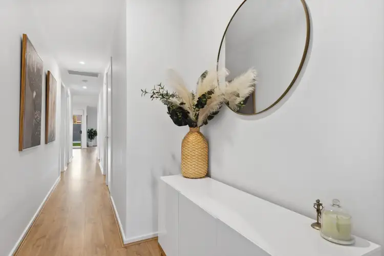 Fourth view of Homely house listing, 25 Swan Terrace, Semaphore South SA 5019