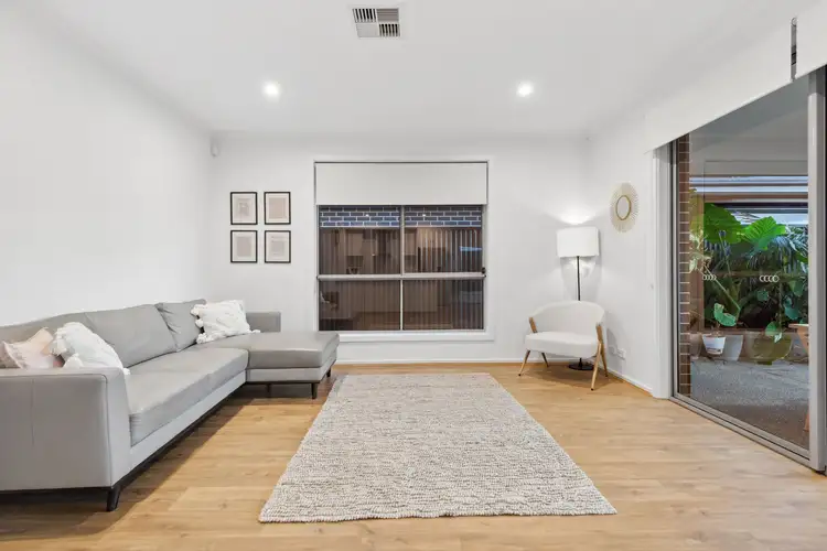 Sixth view of Homely house listing, 25 Swan Terrace, Semaphore South SA 5019