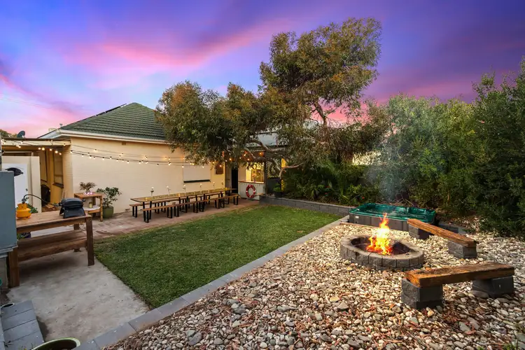 Third view of Homely house listing, 17 Malwa Street, Osborne SA 5017