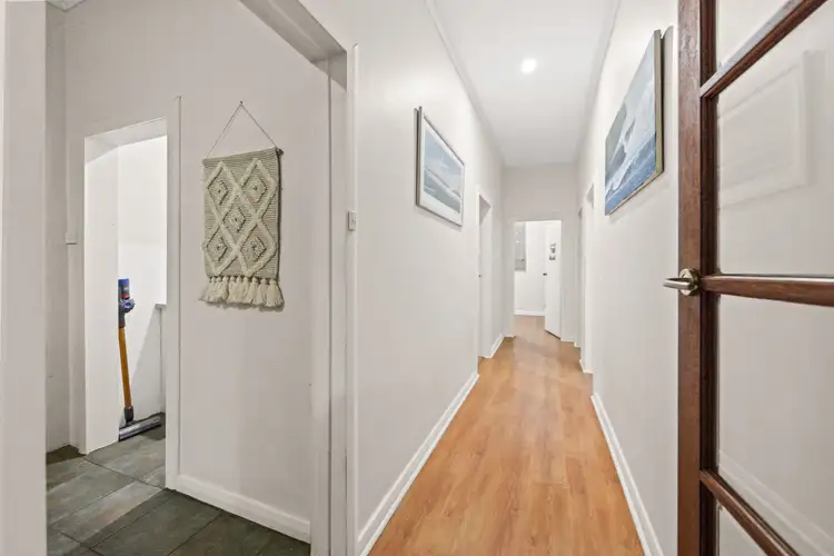 Fourth view of Homely house listing, 17 Malwa Street, Osborne SA 5017