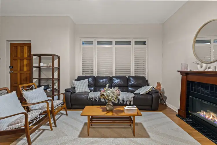 Fifth view of Homely house listing, 17 Malwa Street, Osborne SA 5017