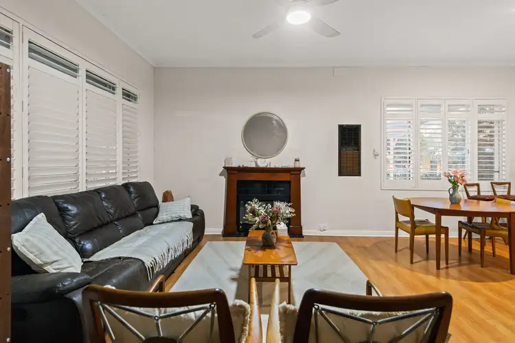 Sixth view of Homely house listing, 17 Malwa Street, Osborne SA 5017