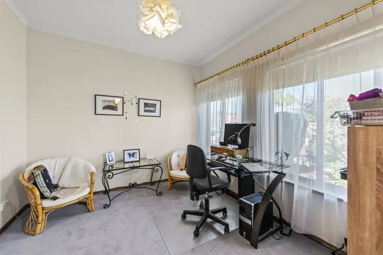Fourth view of Homely house listing, 8 Rawson Drive, Allenby Gardens SA 5009