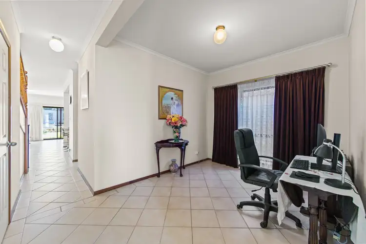 Fifth view of Homely house listing, 8 Rawson Drive, Allenby Gardens SA 5009