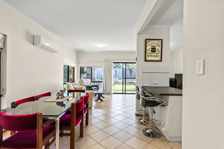 Sixth view of Homely house listing, 8 Rawson Drive, Allenby Gardens SA 5009