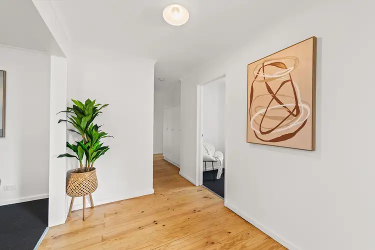 Third view of Homely house listing, 21 Loader Crescent, Port Willunga SA 5173