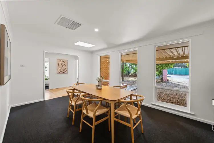 Fourth view of Homely house listing, 21 Loader Crescent, Port Willunga SA 5173